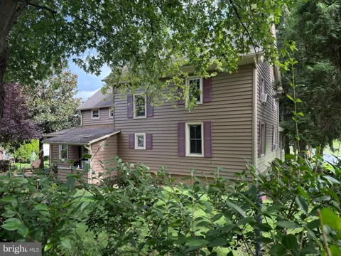 381 OLD LIMESTONE ROAD