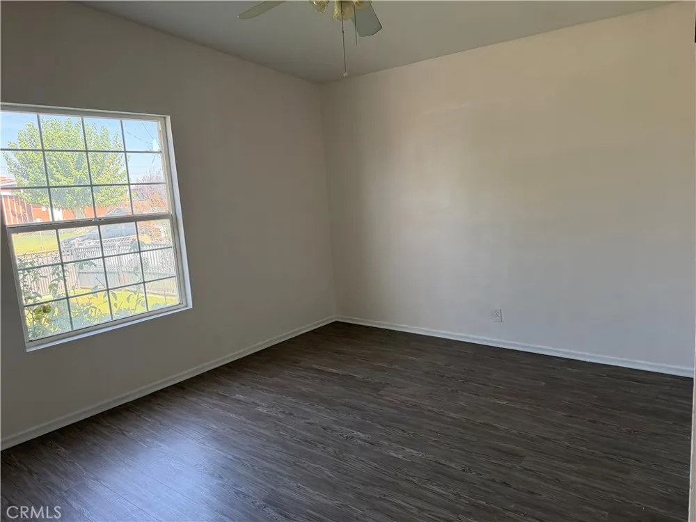 2601 Dore Drive Bakersfield, CA 93304