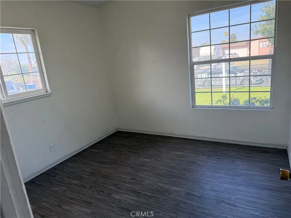 2601 Dore Drive Bakersfield, CA 93304