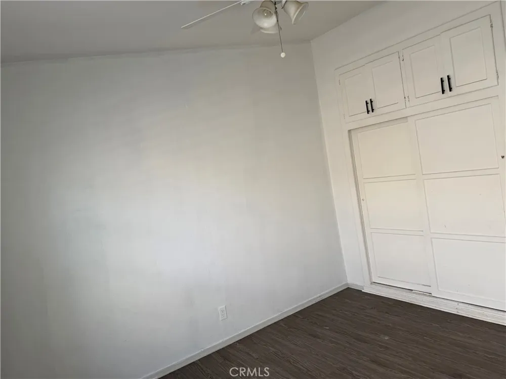 2601 Dore Drive Bakersfield, CA 93304