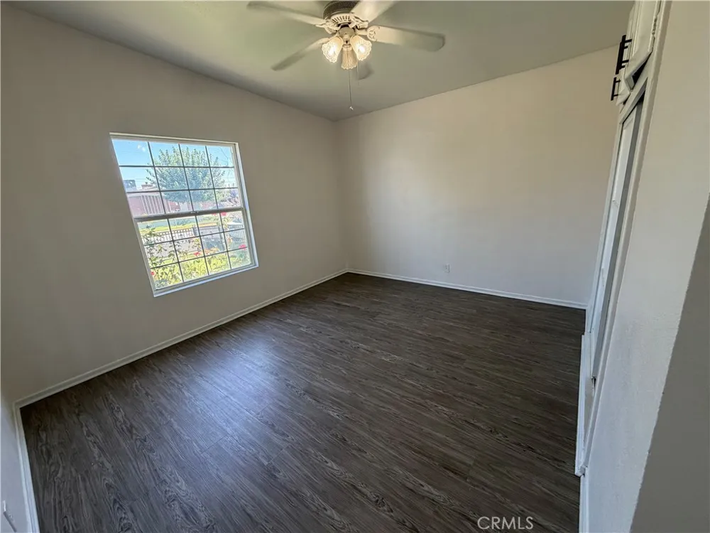 2601 Dore Drive Bakersfield, CA 93304