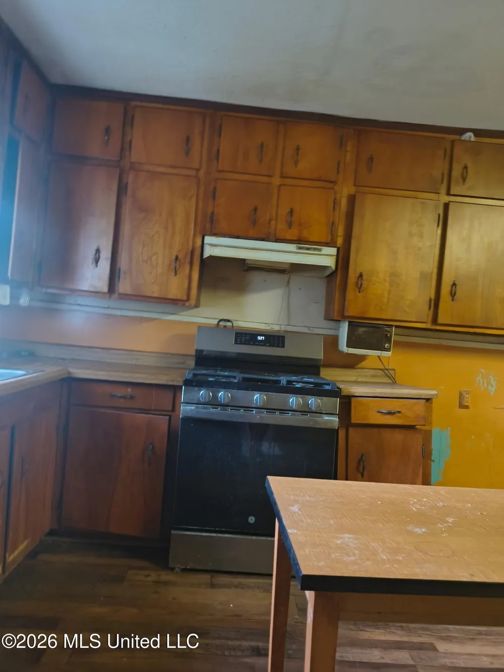 905 Spruce Clarksdale, MS 38614