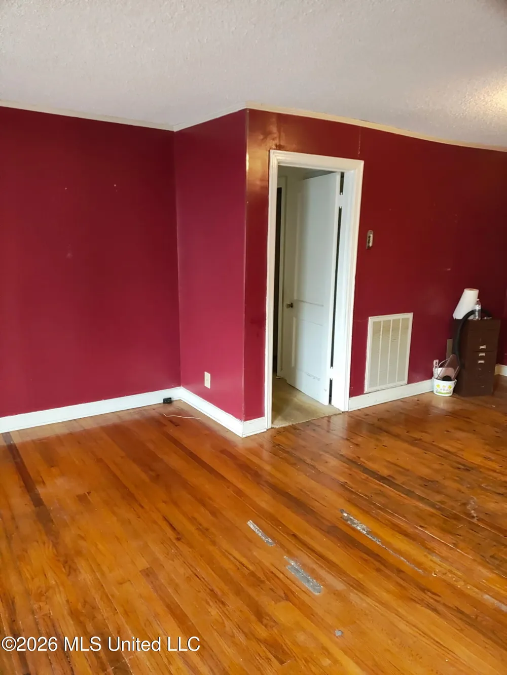 905 Spruce Clarksdale, MS 38614