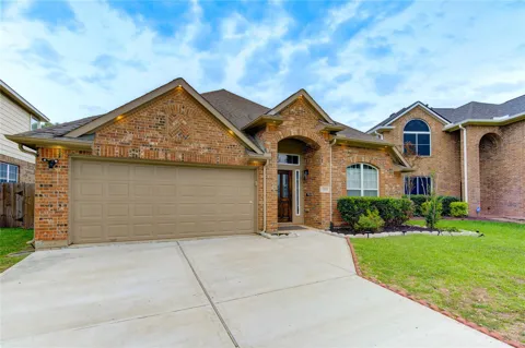20519 Copper Cave Lane