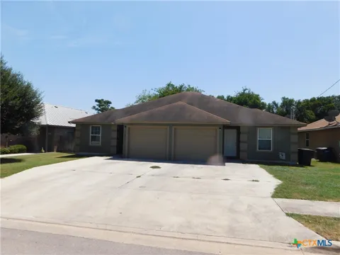 240 Rosalie Drive