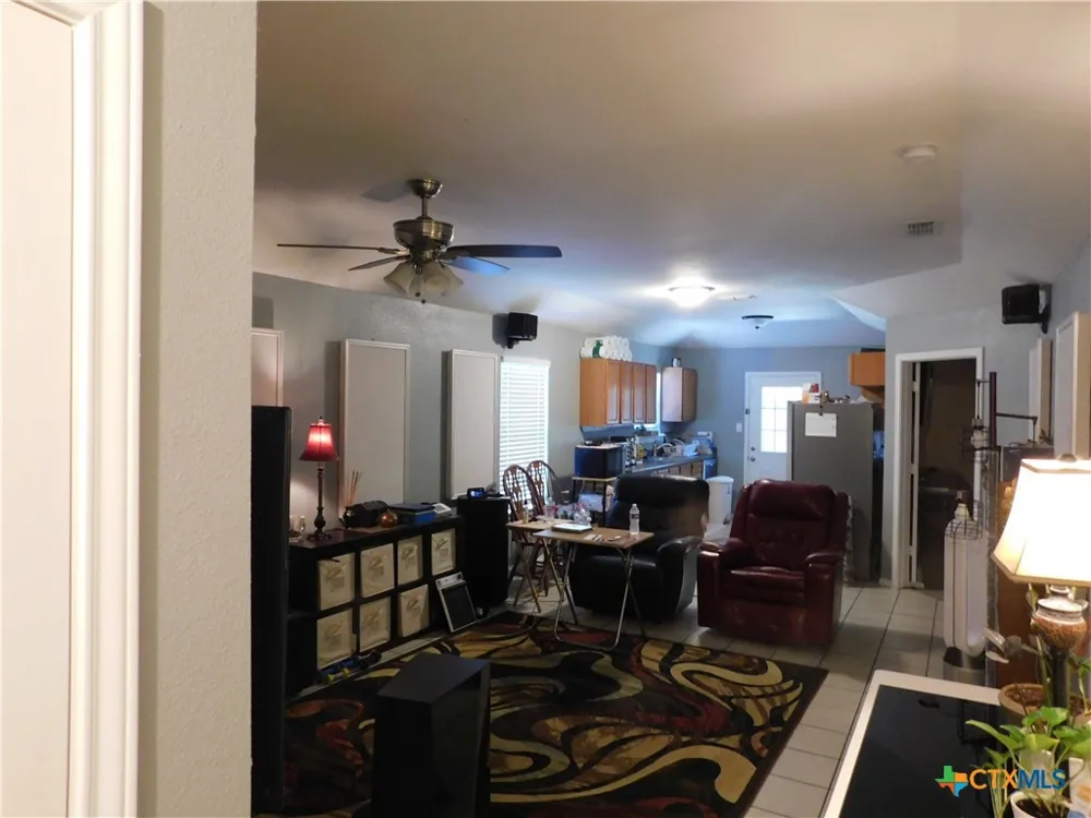 240 Rosalie Drive New Braunfels, TX 78130