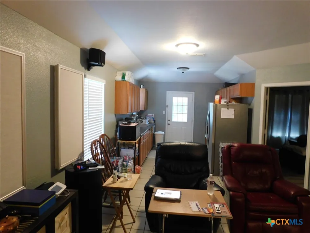 240 Rosalie Drive New Braunfels, TX 78130