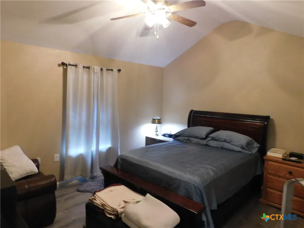 240 Rosalie Drive New Braunfels, TX 78130