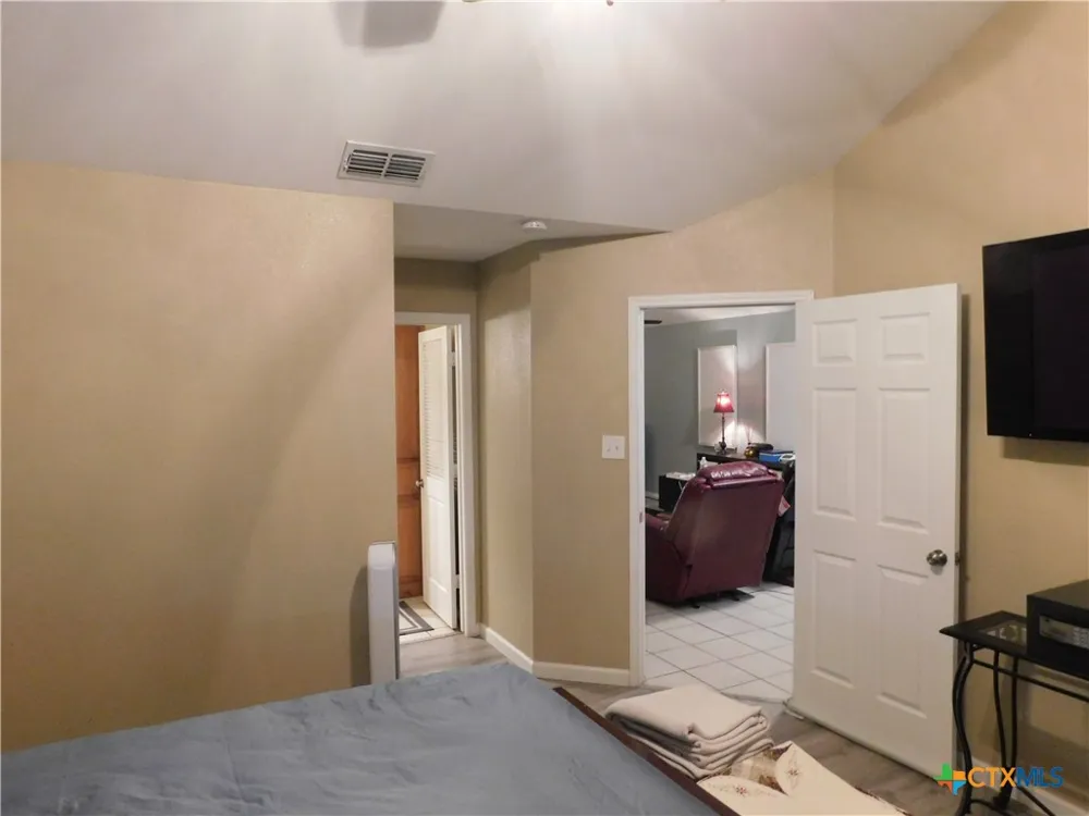 240 Rosalie Drive New Braunfels, TX 78130