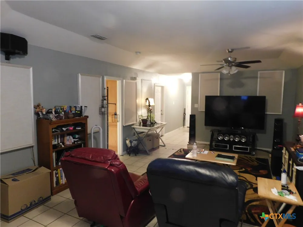 240 Rosalie Drive New Braunfels, TX 78130