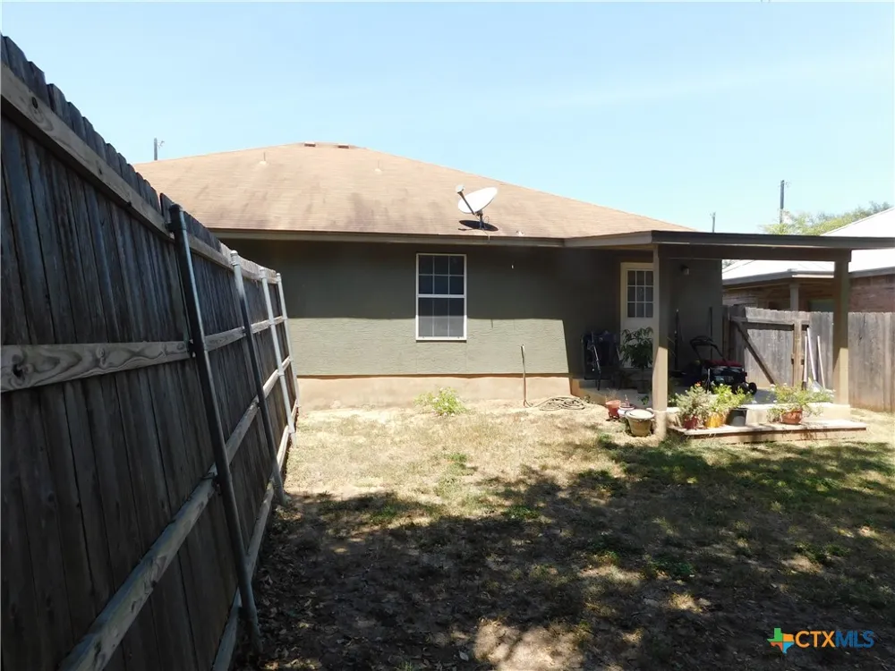 240 Rosalie Drive New Braunfels, TX 78130