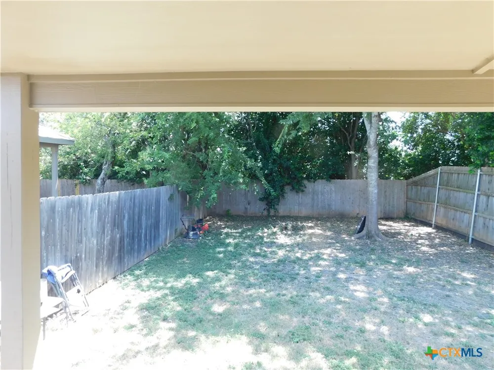 240 Rosalie Drive New Braunfels, TX 78130
