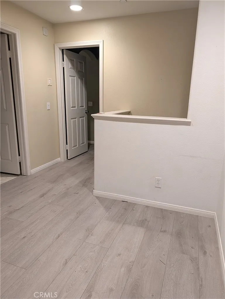 50 Trailing Vine Irvine, CA 92602