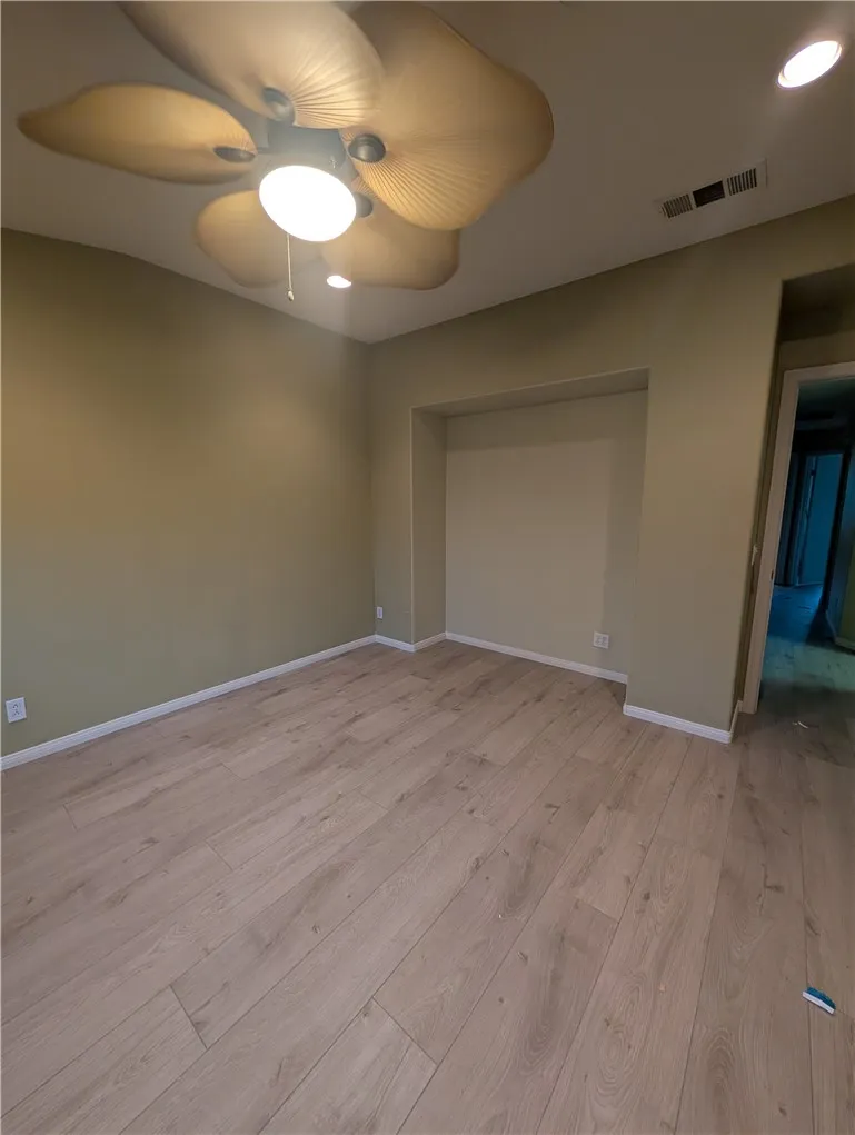 50 Trailing Vine Irvine, CA 92602