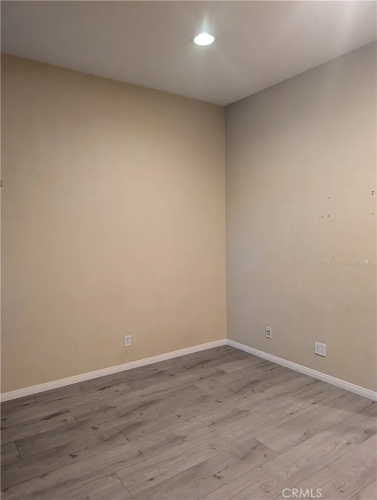 50 Trailing Vine Irvine, CA 92602