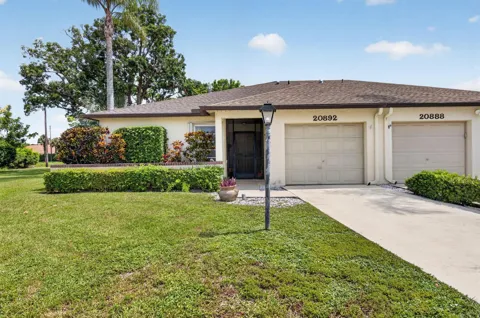 20892 Concord Green Drive E