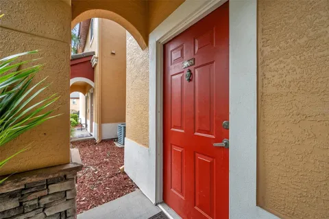 2279 PORTOFINO PLACE #20-202