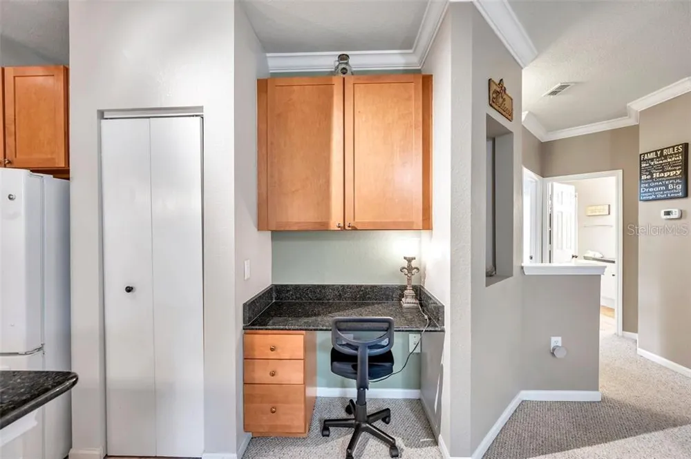 2279 PORTOFINO PLACE #20-202 Palm Harbor, FL 34683
