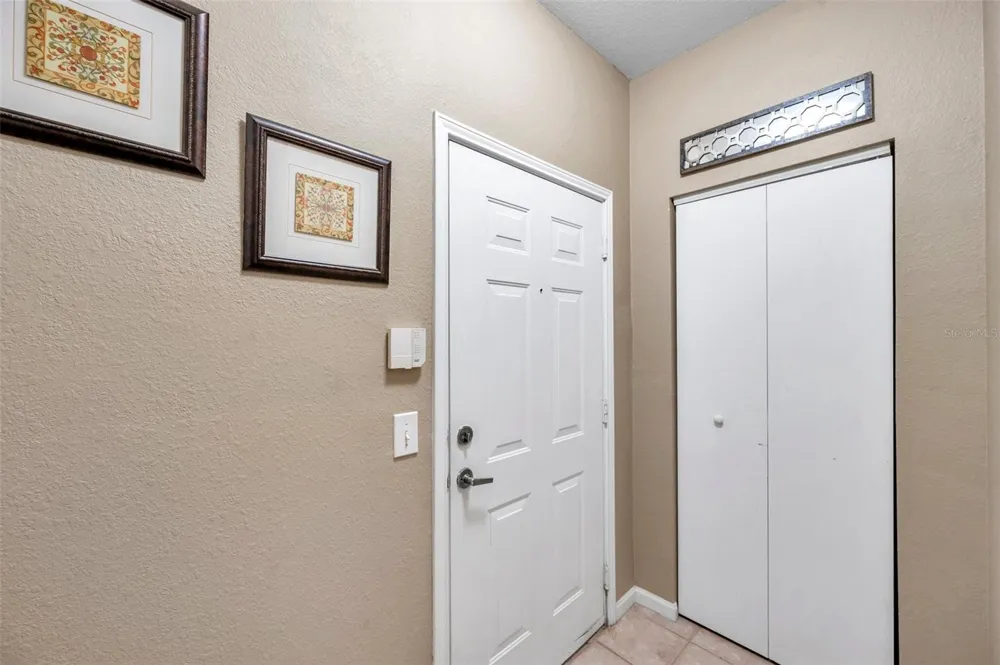 2279 PORTOFINO PLACE #20-202 Palm Harbor, FL 34683
