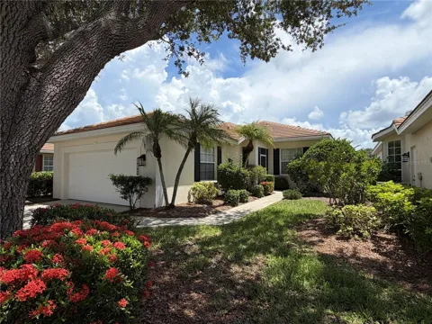 880 CHALMERS DRIVE #880