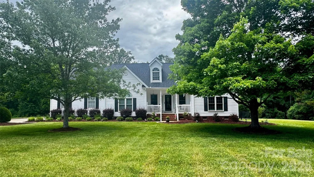 115 Providence Place York, SC 29745