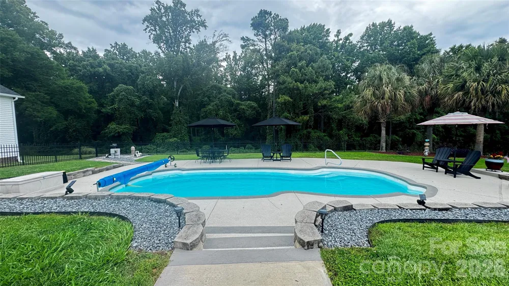 115 Providence Place York, SC 29745