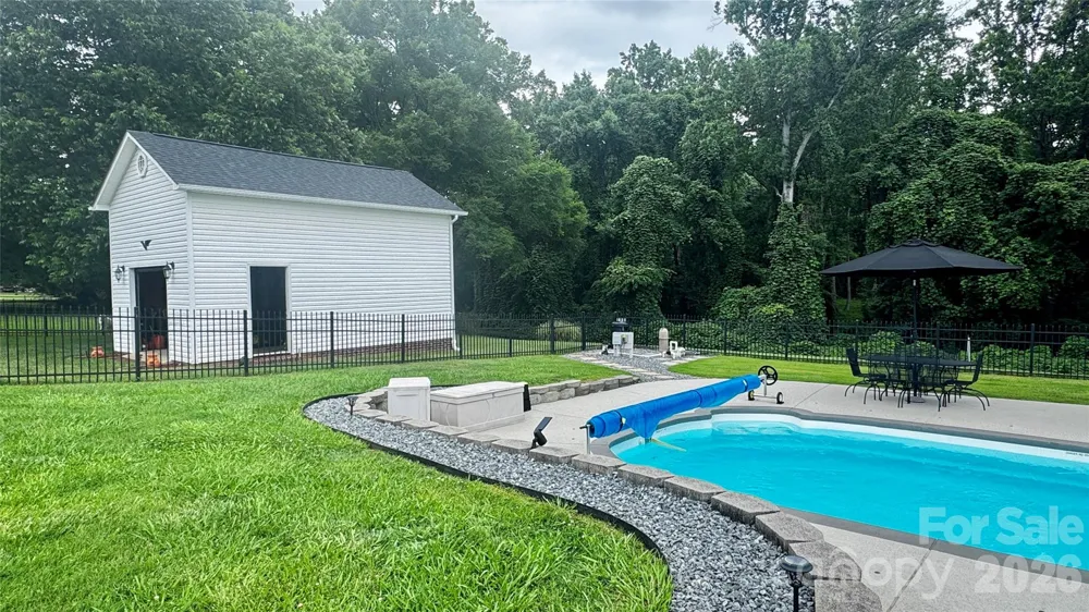 115 Providence Place York, SC 29745