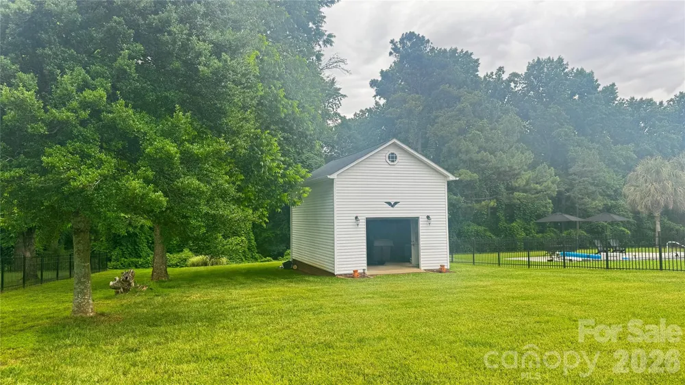 115 Providence Place York, SC 29745