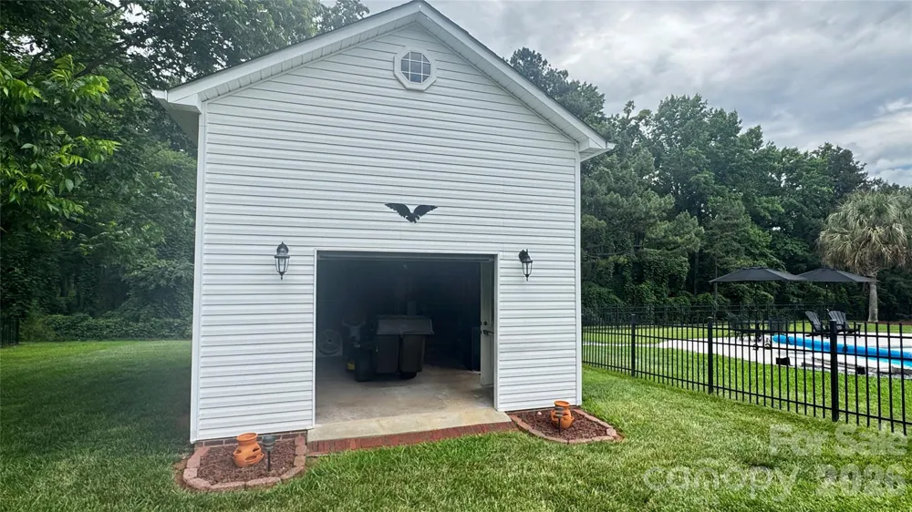 115 Providence Place York, SC 29745