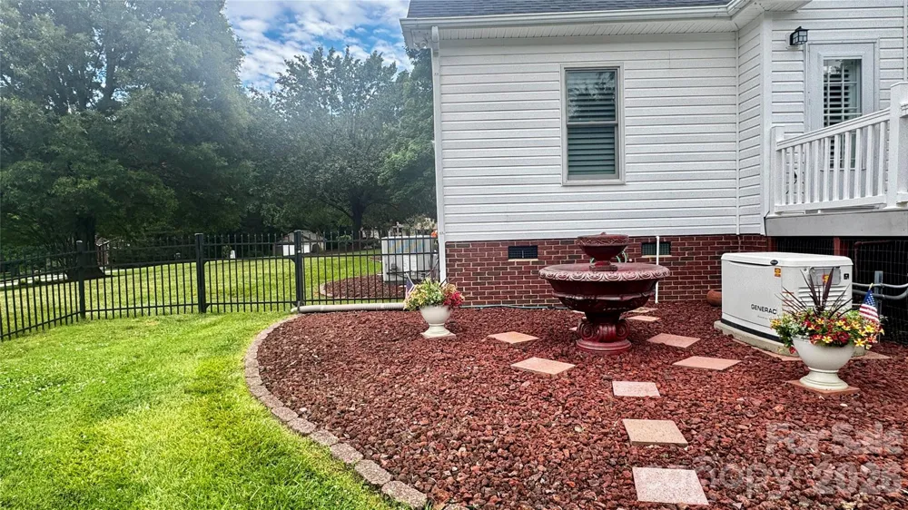 115 Providence Place York, SC 29745