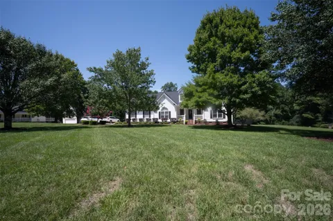 115 Providence Place