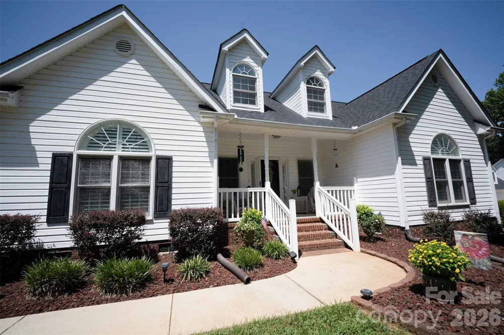 115 Providence Place York, SC 29745