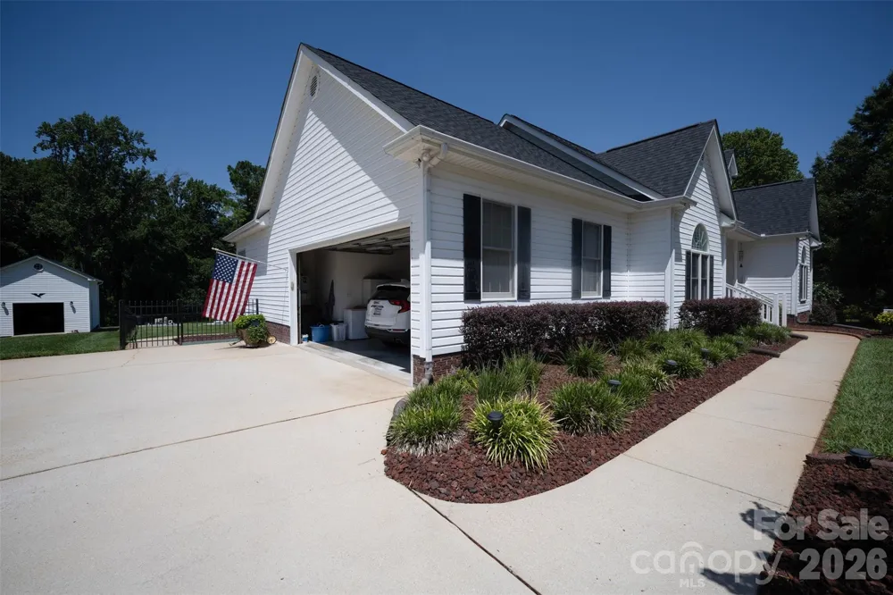 115 Providence Place York, SC 29745