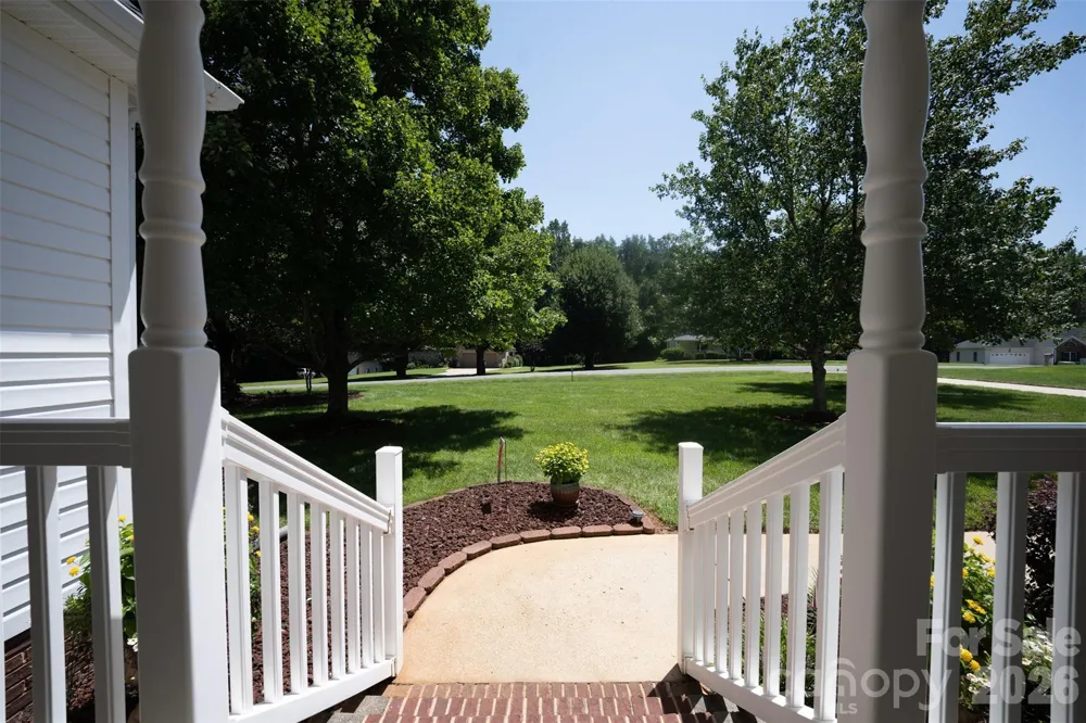 115 Providence Place York, SC 29745