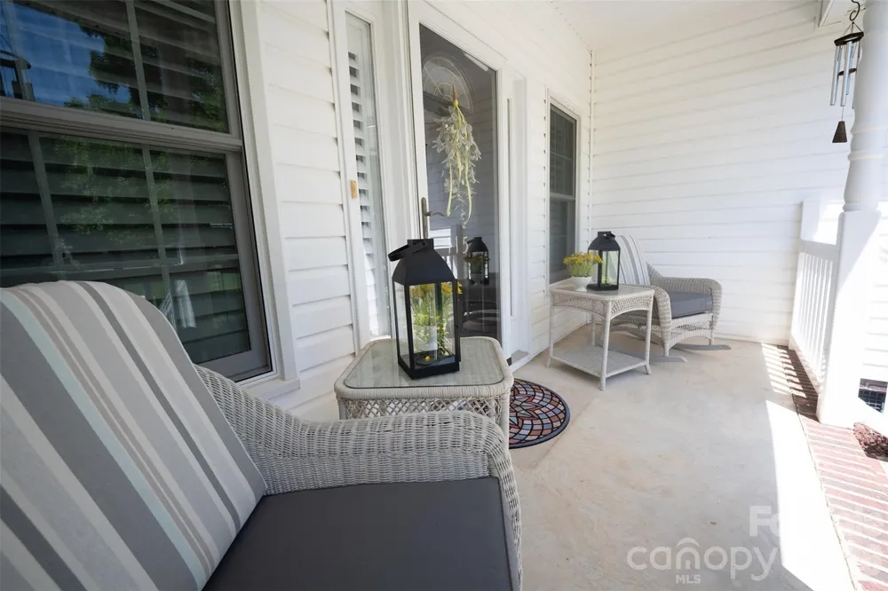 115 Providence Place York, SC 29745