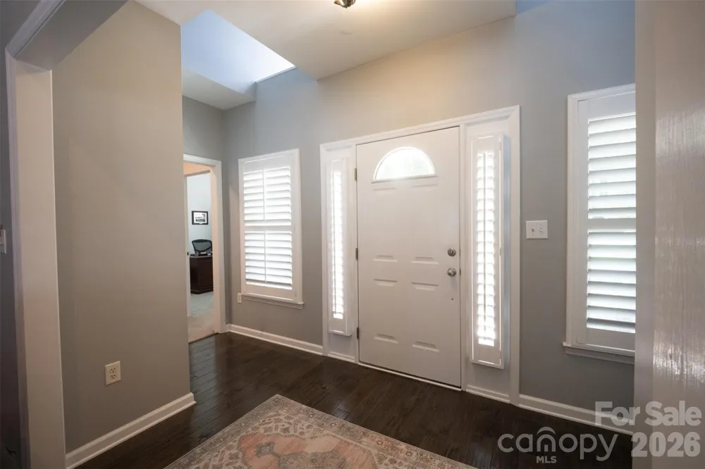 115 Providence Place York, SC 29745