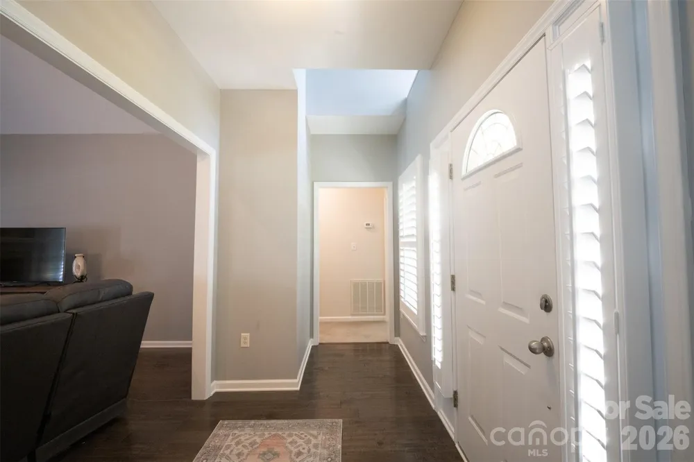 115 Providence Place York, SC 29745