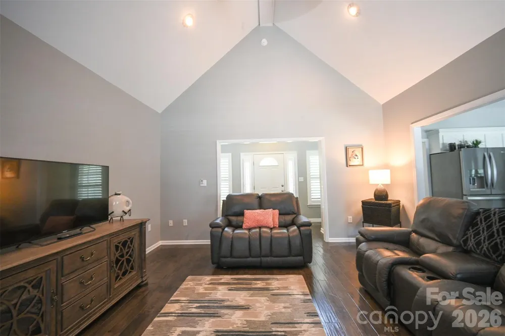 115 Providence Place York, SC 29745