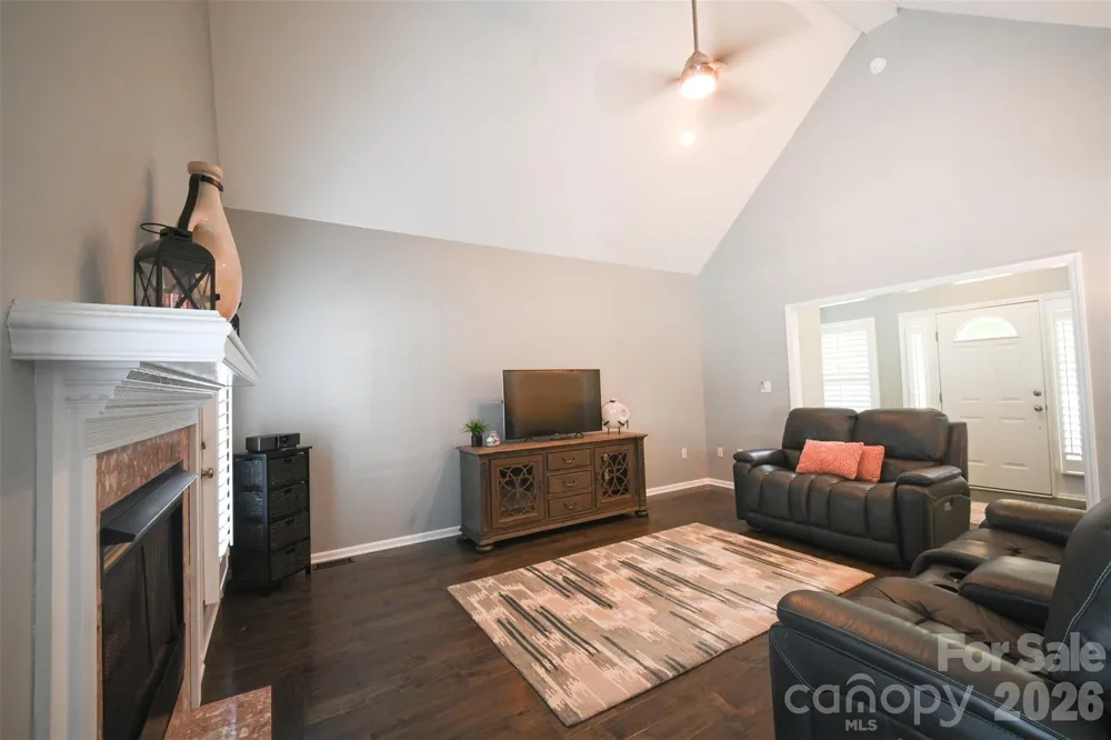 115 Providence Place York, SC 29745