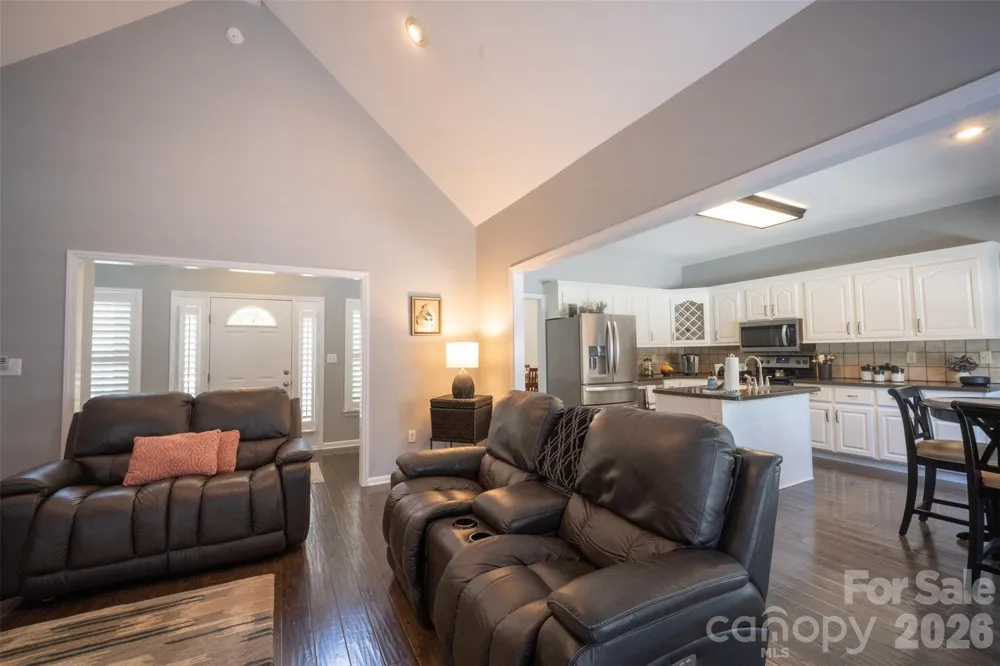 115 Providence Place York, SC 29745