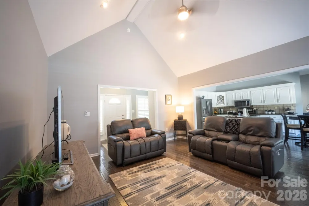 115 Providence Place York, SC 29745