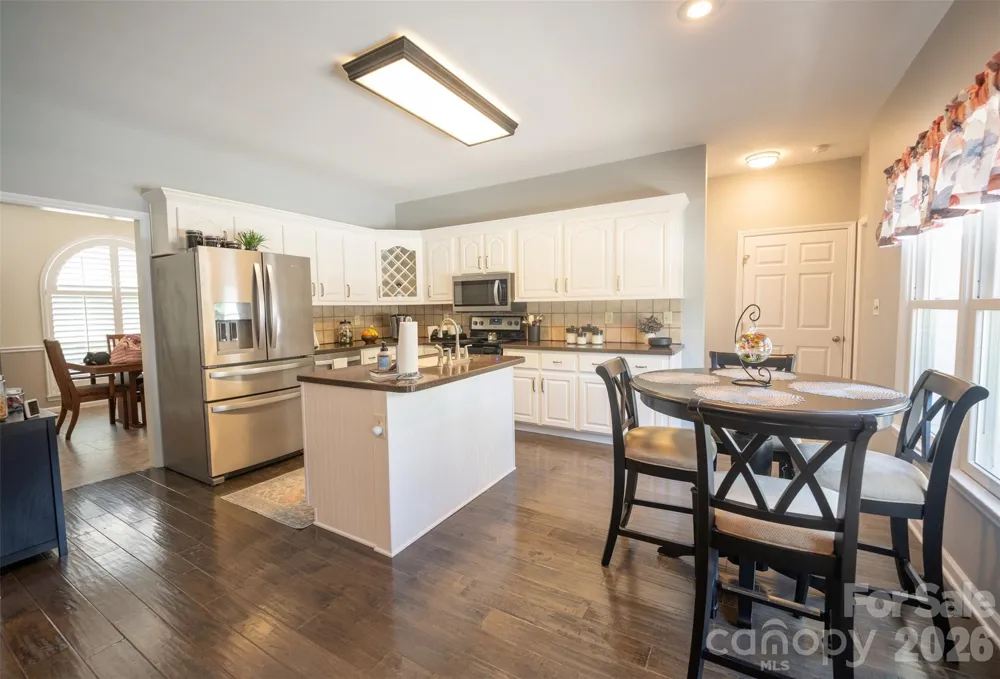 115 Providence Place York, SC 29745