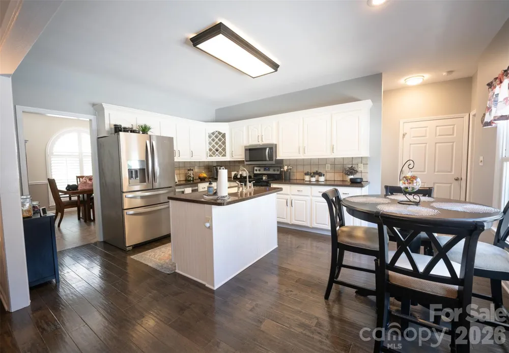 115 Providence Place York, SC 29745