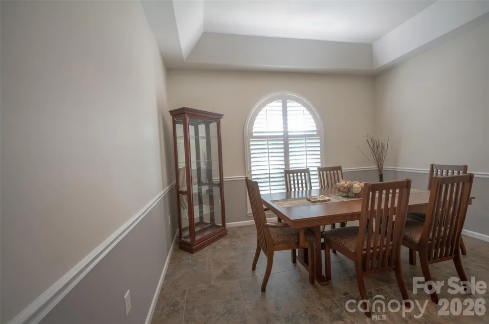 115 Providence Place York, SC 29745