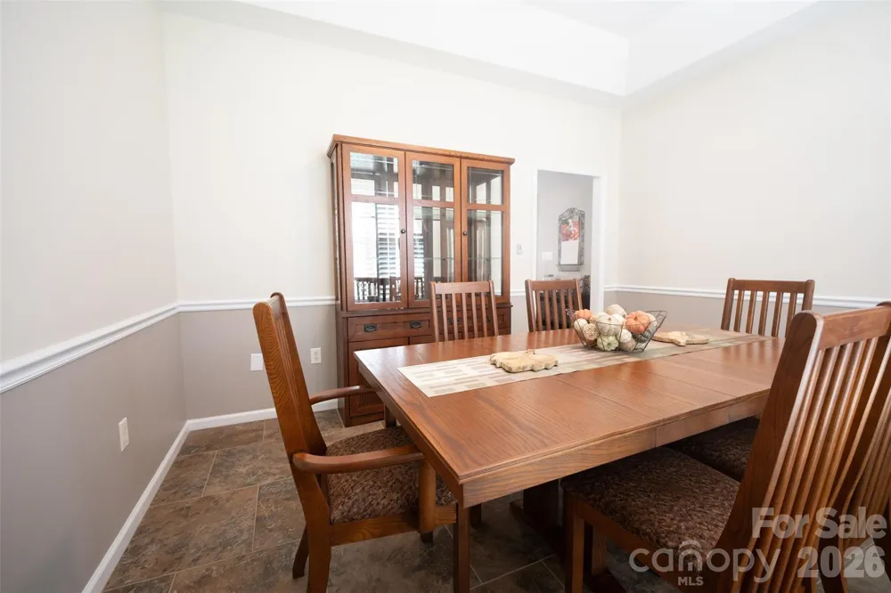 115 Providence Place York, SC 29745
