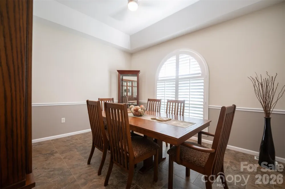 115 Providence Place York, SC 29745