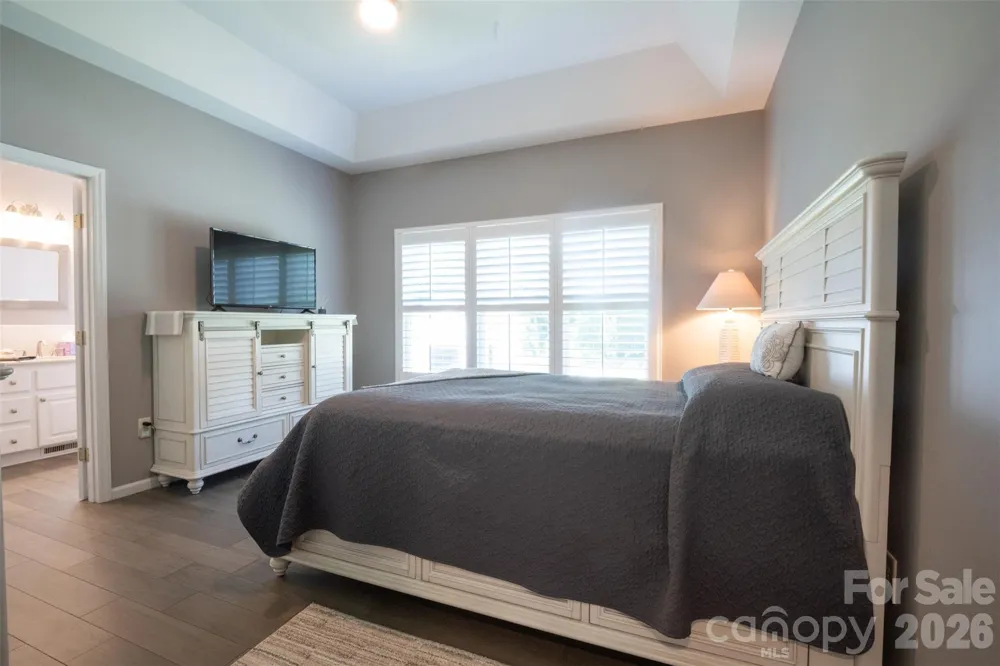 115 Providence Place York, SC 29745