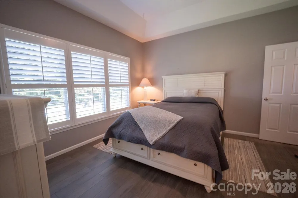 115 Providence Place York, SC 29745