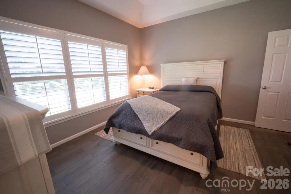 115 Providence Place York, SC 29745