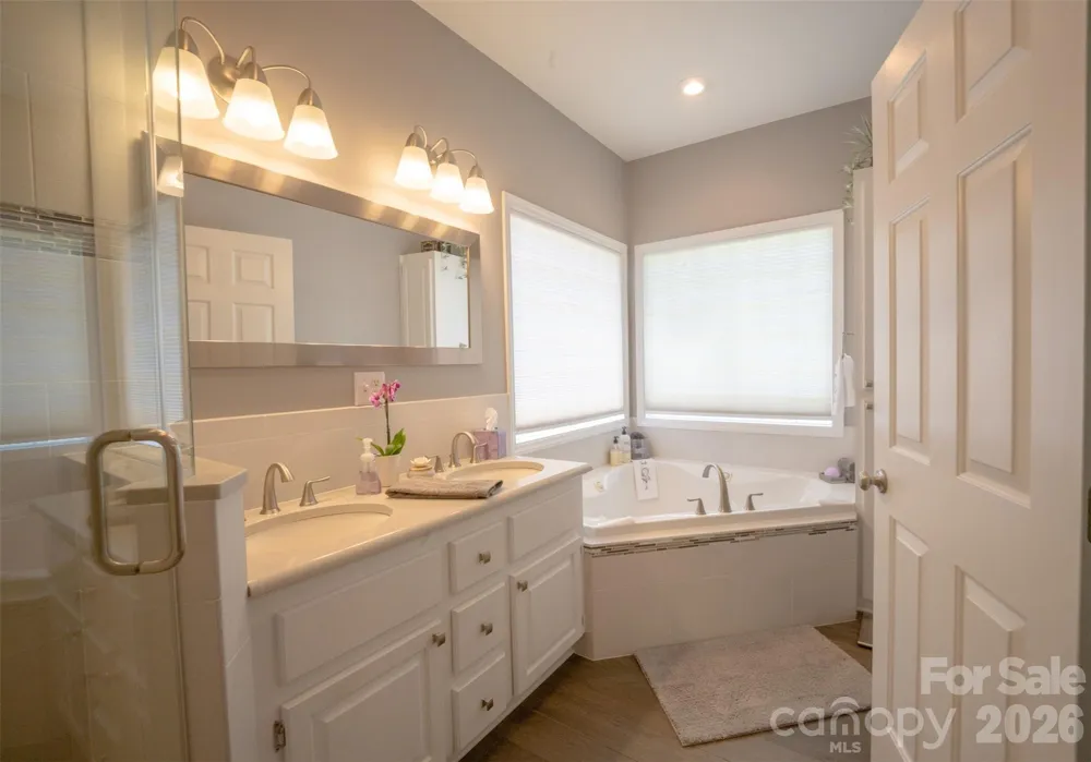 115 Providence Place York, SC 29745